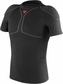 Dainese Trailknit Pro Armor T-Shirt