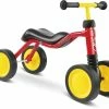 Puky Wutsch Balance Bike