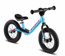 Puky LR Light 12-Inch Balance Bike