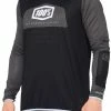 100% R-Core X Jersey