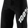 100% R-Core X Shorts