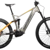 Corratec E-Power RS 160 Pro 2022 Electric Bike