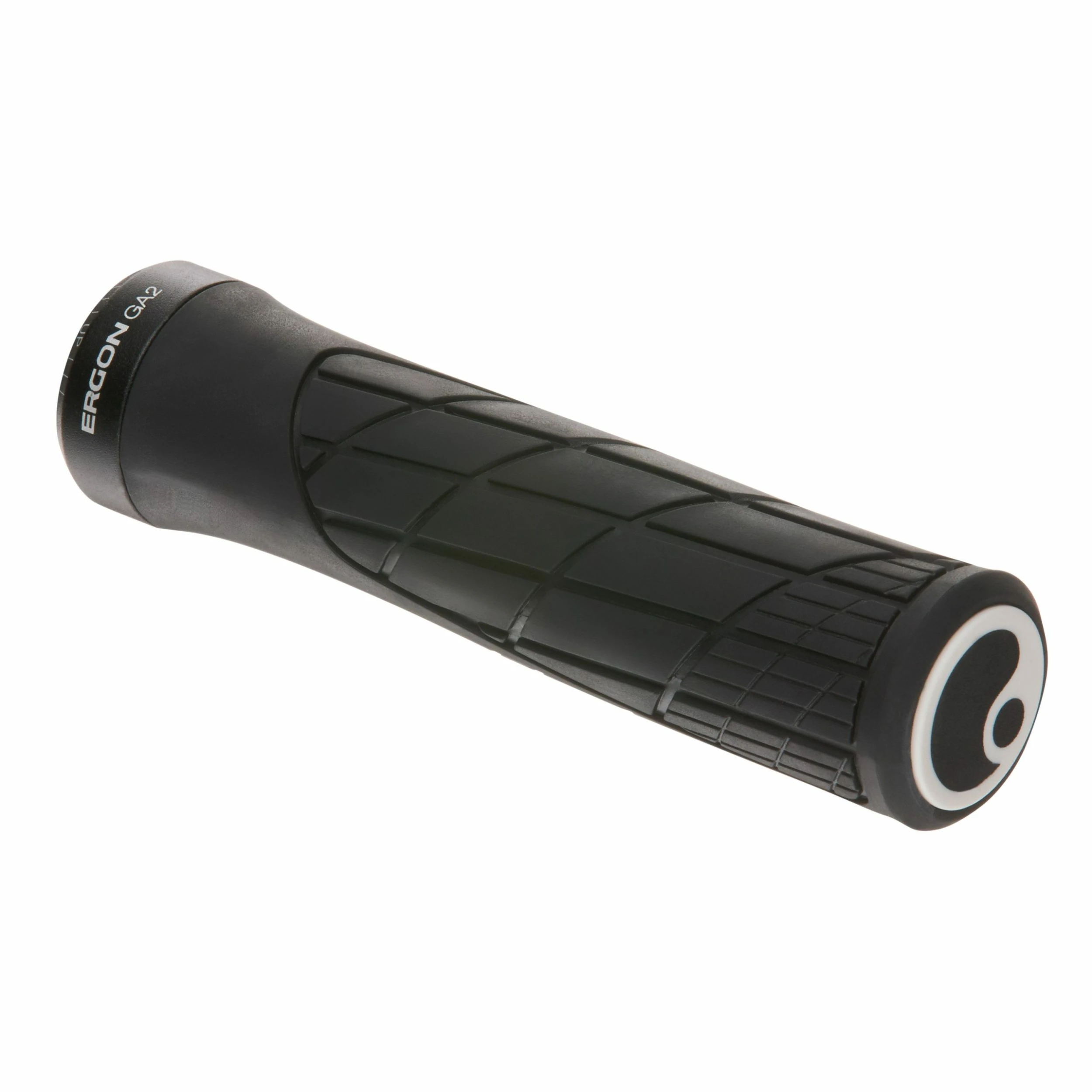 Ergon GA2 Grips