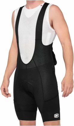 100% Revenant Bib Liner