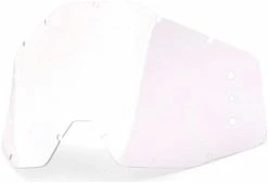 100% Accuri / Strata Speedlab Vision System Lens