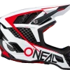O'Neal Blade Full Face Helmet Carbon