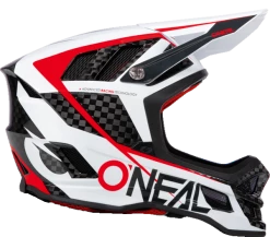 O'Neal Blade Full Face Helmet Carbon