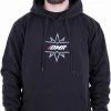 DMR Trailstar Hoodie