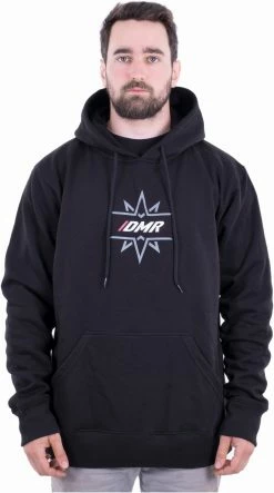 DMR Trailstar Hoodie