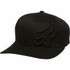 Fox Racing Fox Flex 45 Youth Flexfit Cap