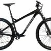 Identiti Aka SLX 27.5-Inch Bike