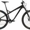 Identiti Aka XT 27.5-Inch Bike