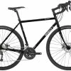 Surly Disc Trucker 2022 Bike