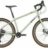 Surly Grappler 2022 Bike
