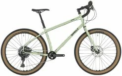 Surly Grappler 2022 Bike