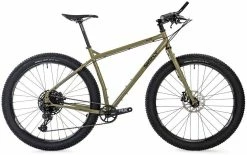 Surly ECR 2022 Bike