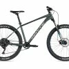 Whyte 605 V4 Bike