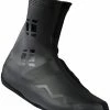 Northwave Fast Winter High Overshoes