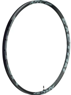 Easton Arc / Heist Wheel Decal Kit