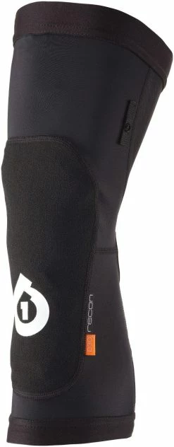 661 Recon V2 Knee Pads
