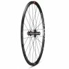 Fulcrum Racing 6 Disc 2019 Wheelset
