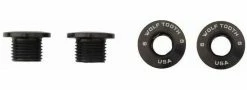 Wolf-tooth Wolf Tooth Gnarwolf Fixing Bolt