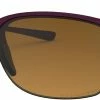 Oakley Unstoppable Sunglasses