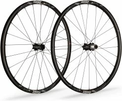 FSA SL-K I25 Carbon 29-Inch Boost Wheelset