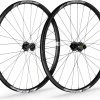 FSA E-MTB I30 27.5-Inch Wheelset