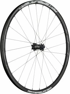 FSA Afterburner I25 29-Inch Boost Wheelset