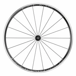 Campagnolo® Campagnolo Calima C17 Wheelset