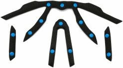 100% Altec Thick Liner Kit