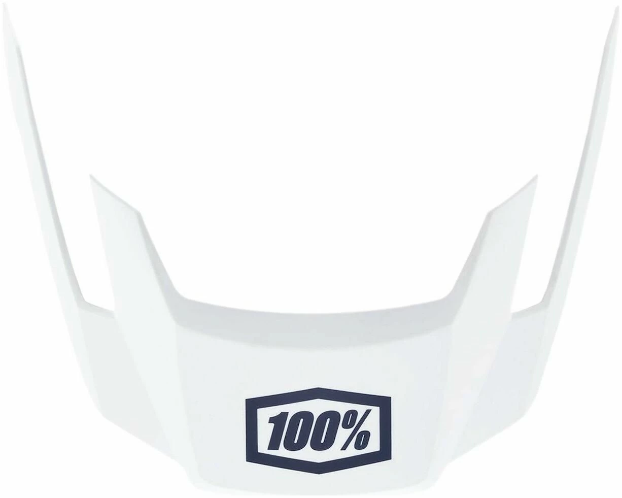 100% Altec Replacement Visor