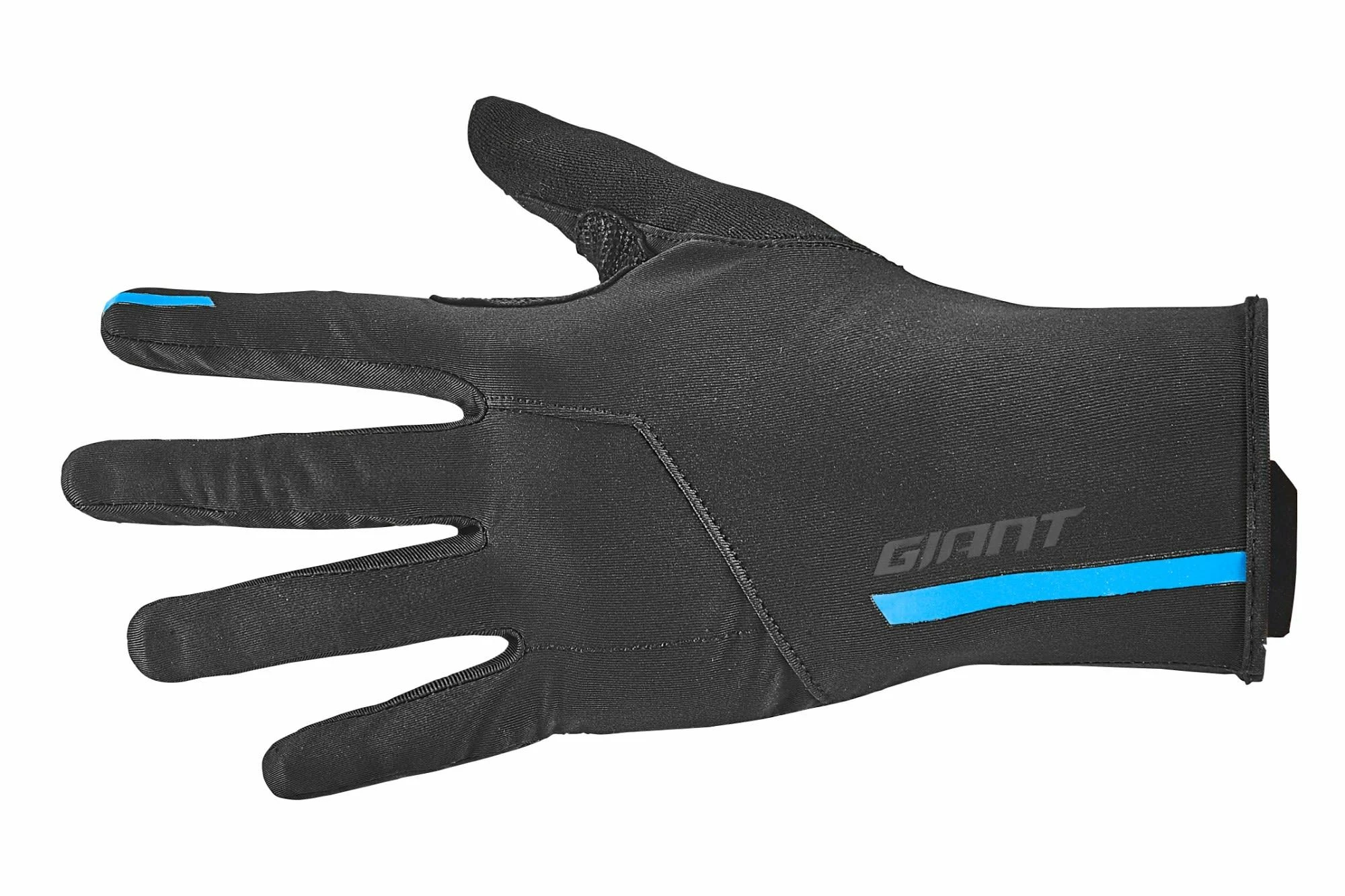 Giant Diversion Thermal Long Finger Gloves