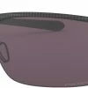 Oakley Carbon Blade Sunglasses