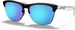 Oakley Frogskins Lite Sunglasses