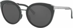 Oakley Top Knot Sunglasses