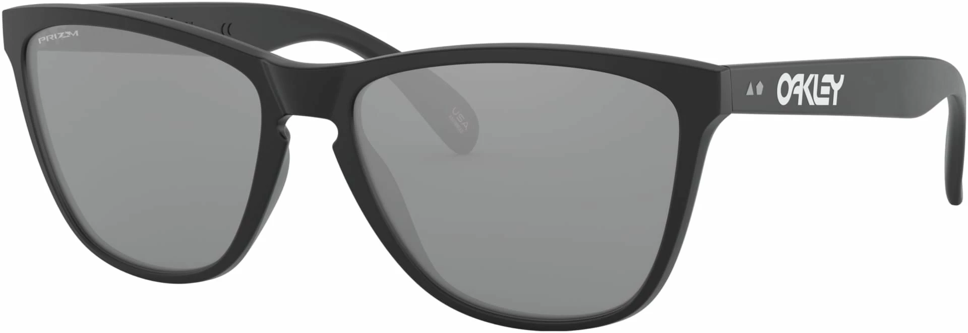 Oakley Frogskins 35th Anniversary Sunglasses
