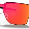 Oakley Lugplate Sunglasses
