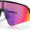 Oakley Sutro Lite Sweep Sunglasses