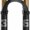 Fox 36 Float Factory E-Bike+ GRIP2 2022 Tapered Fork