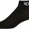 Pearl Izumi Select Attack Low Socks - 3 Pack
