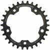 Wolf-tooth Wolf Tooth 94 BCD 5-Arm Chainring