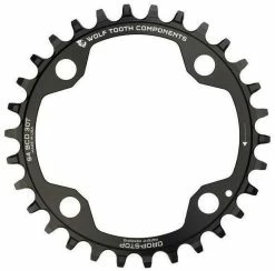 Wolf-tooth Wolf Tooth 94 BCD SRAM X1 Chainring