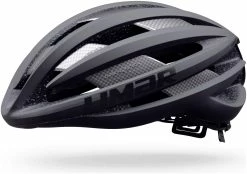 Limar Air Pro Helmet