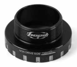 Hope 30mm Bottom Bracket Non-Drive Side Cups