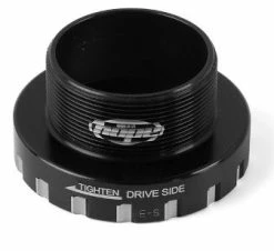 Hope 30mm Bottom Bracket Drive Side Cups
