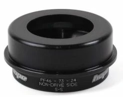 Hope 24mm Bottom Bracket Non-Drive Side Cups