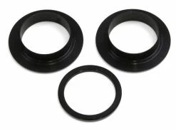 Hope DUB Bottom Bracket Conversion Kit