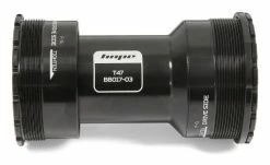 Hope T47 Threaded 30mm Bottom Bracket